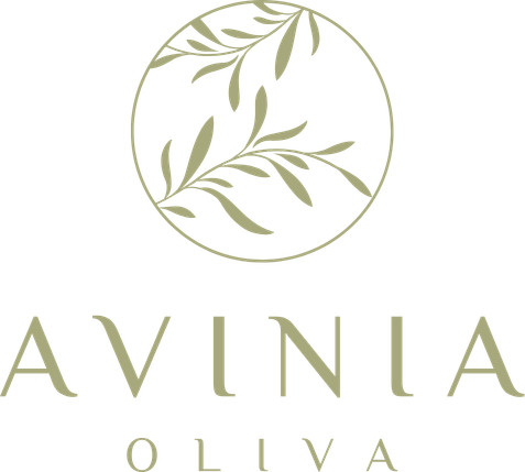 AVINIA OLIVA